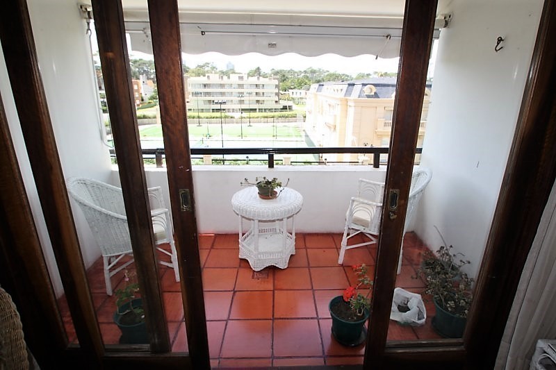 Departamento, Mansa, Punta del Este